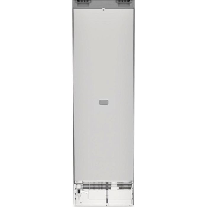 Liebherr CNgbc 5723