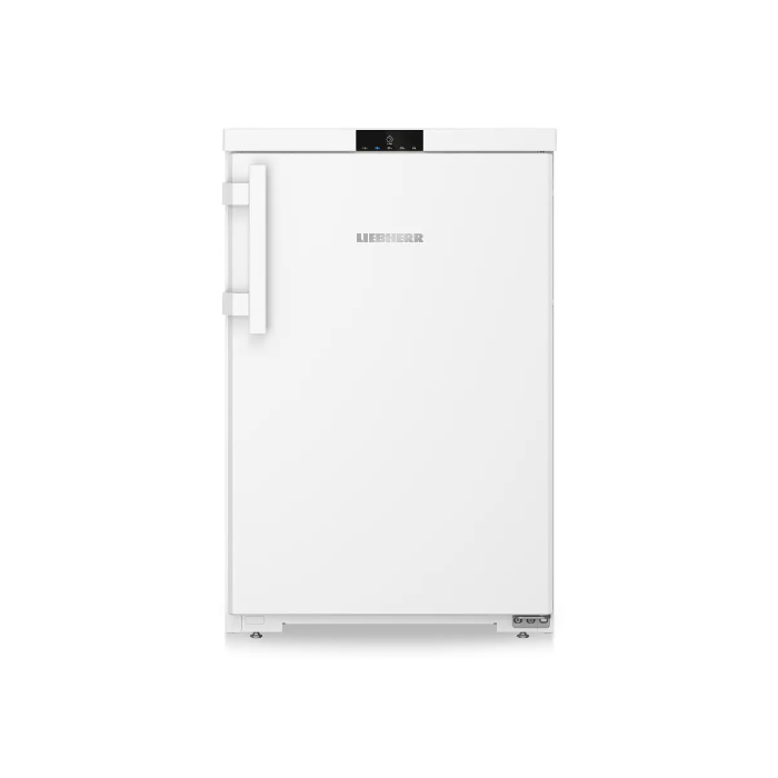 Liebherr Fe 1404