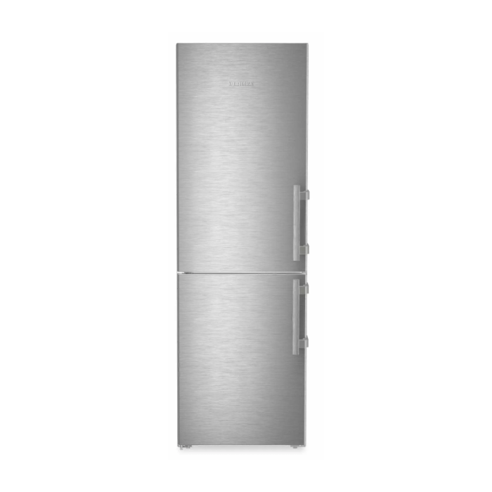 Liebherr SCNsdd 5253 617