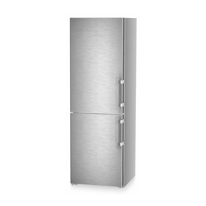Liebherr SCNsdd 5253 617