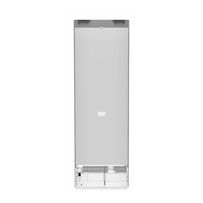 Liebherr SCNsdd 5253 617