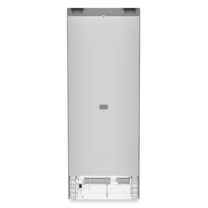 Liebherr CNsfa 7723