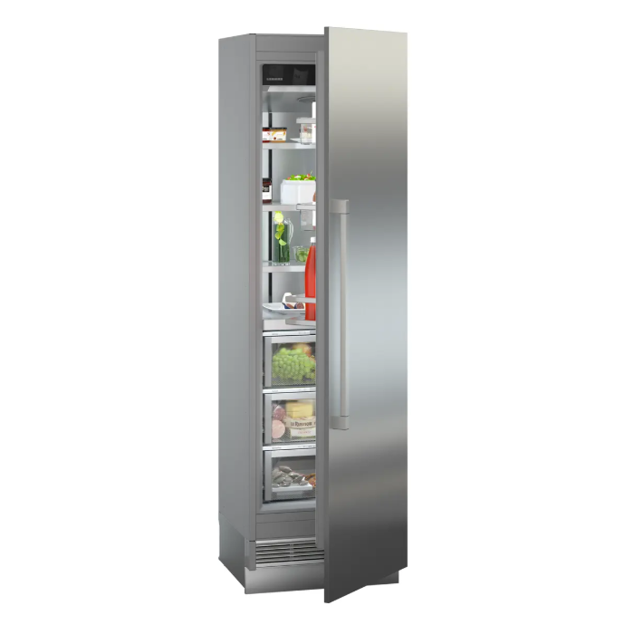 Liebherr ERBdi 9670