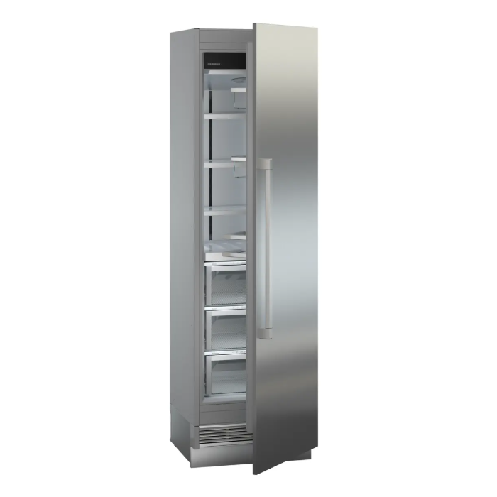 Liebherr ERBdi 9670