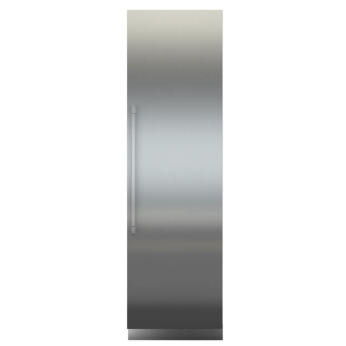 Liebherr ERBdi 9670