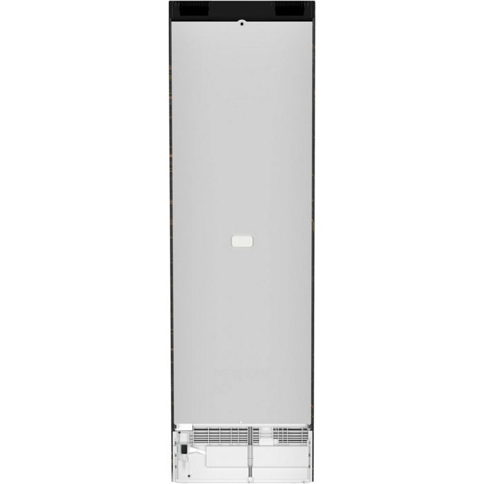 Liebherr CNbbd 5723