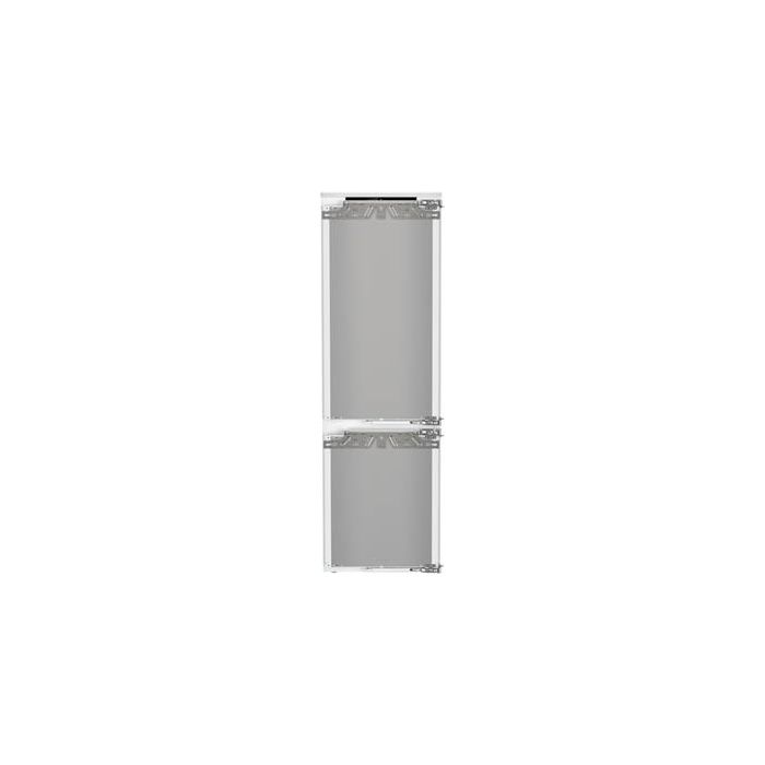 Liebherr ICNSd 5103