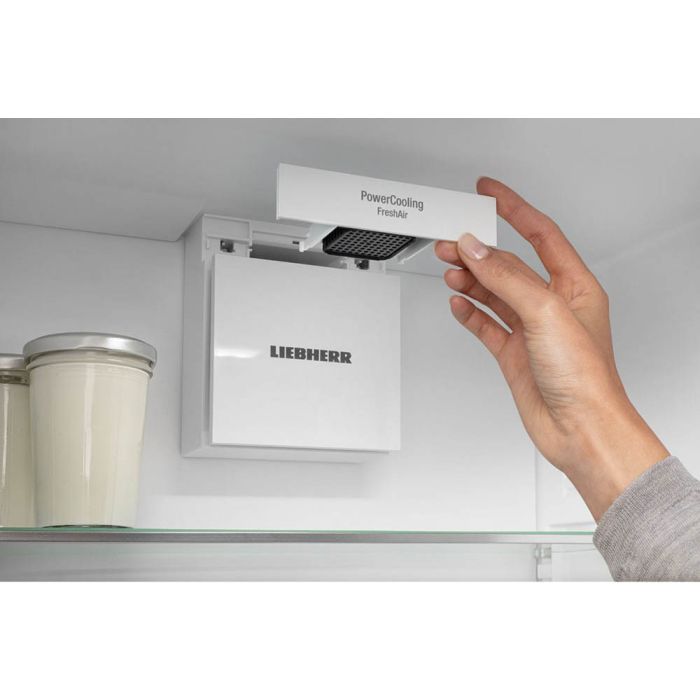 Liebherr ICNSd 5103