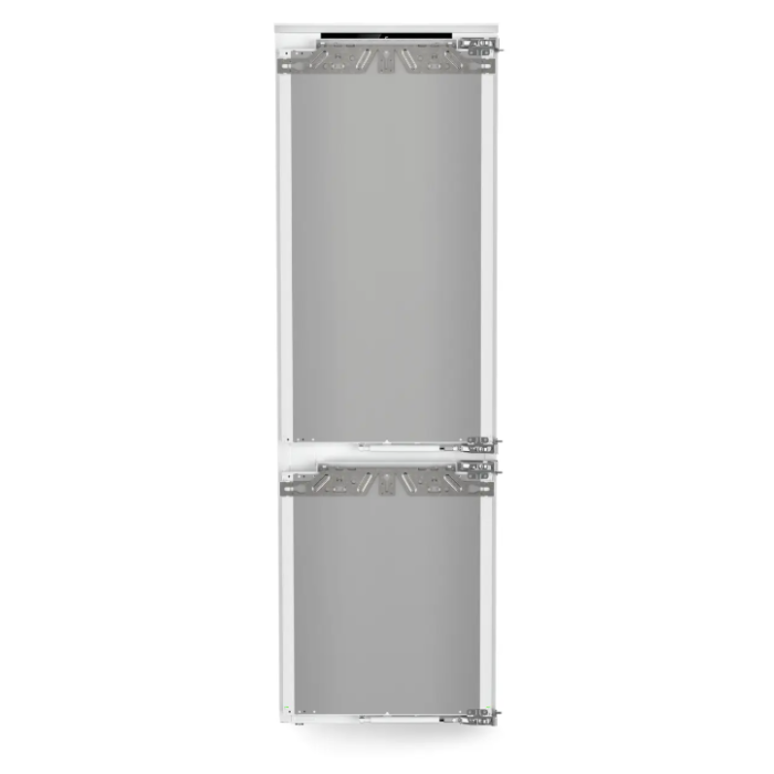 Liebherr ICBNbi 5153