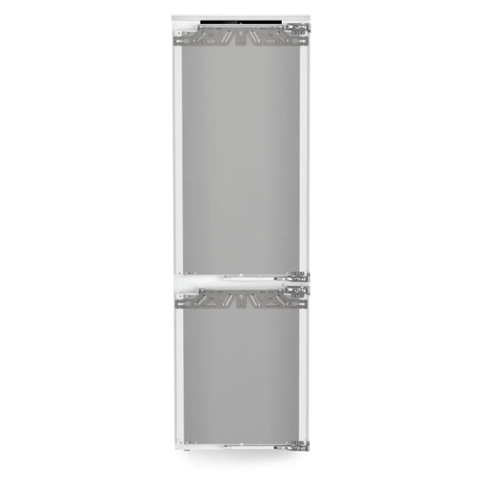 Liebherr ICBNdi 5163