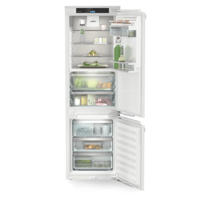 Liebherr ICBNdi 5163