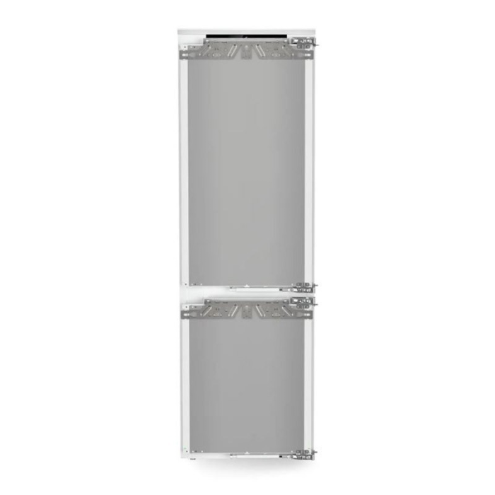 Liebherr ICBNci 5153