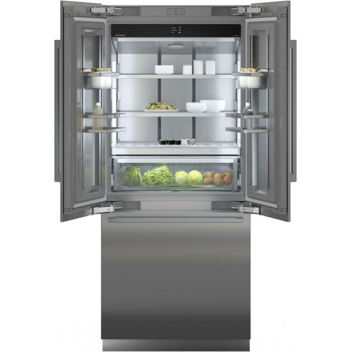 Liebherr ECBN 9673 001
