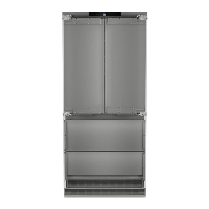 Liebherr ECBNe 8872