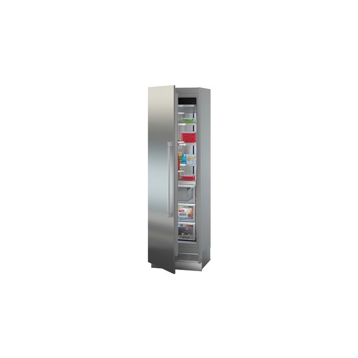 Liebherr EGN 9271 617 left