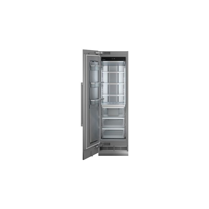 Liebherr EGN 9271 617 left