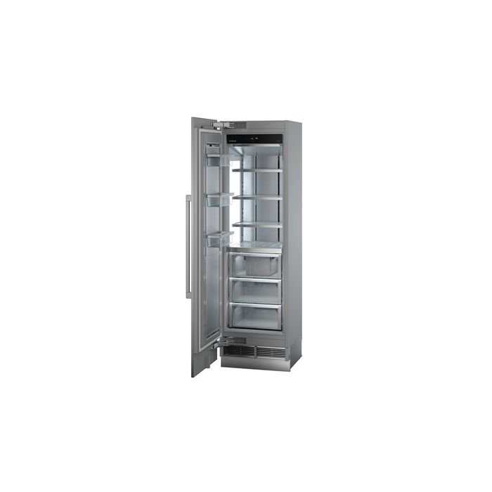 Liebherr EGN 9271 617 left