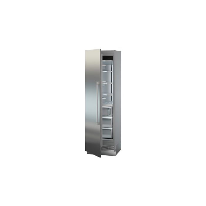 Liebherr EGN 9271 617 left