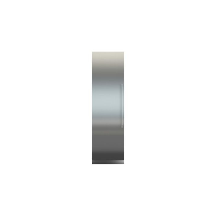 Liebherr EGN 9271 617 left
