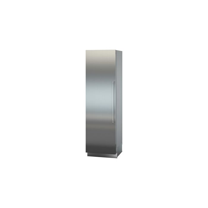 Liebherr EGN 9271 617 left