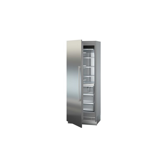 Liebherr EGN 9471 617 left
