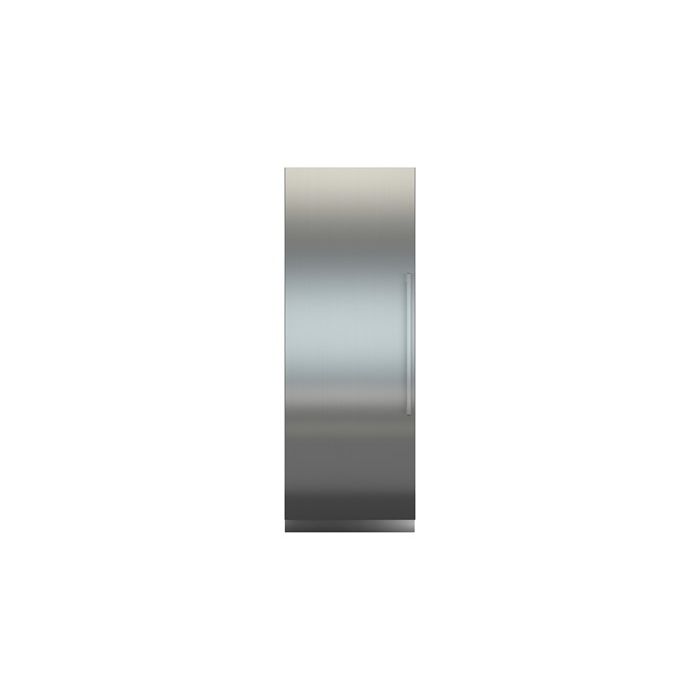 Liebherr EGN 9471 617 left