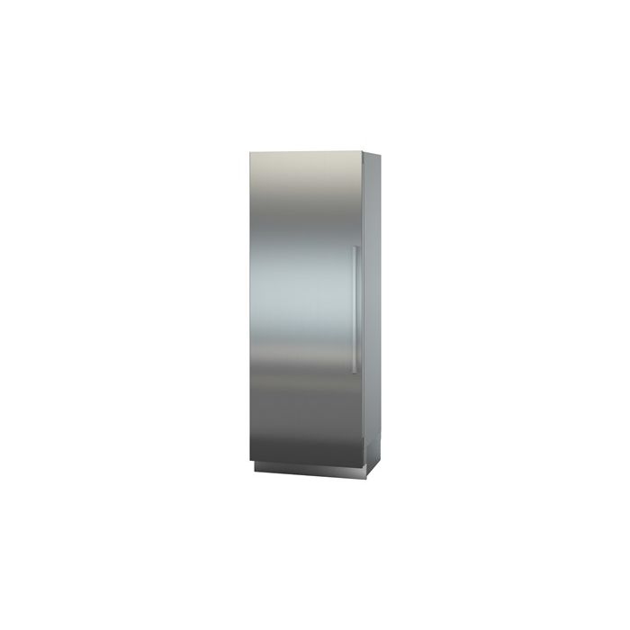 Liebherr EGN 9471 617 left