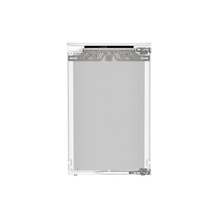 Liebherr IFNd 3954