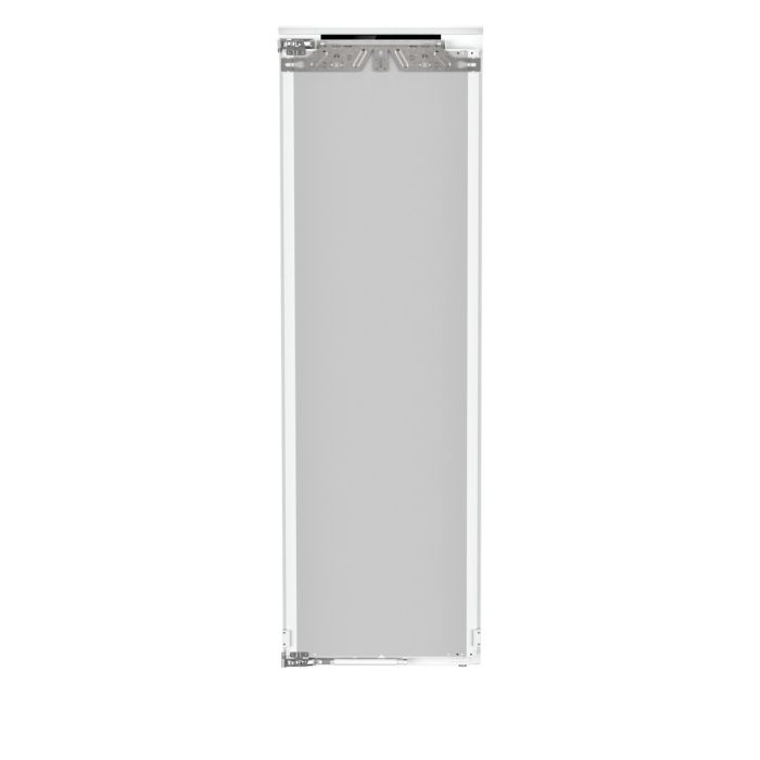 Liebherr SIFNe 5188