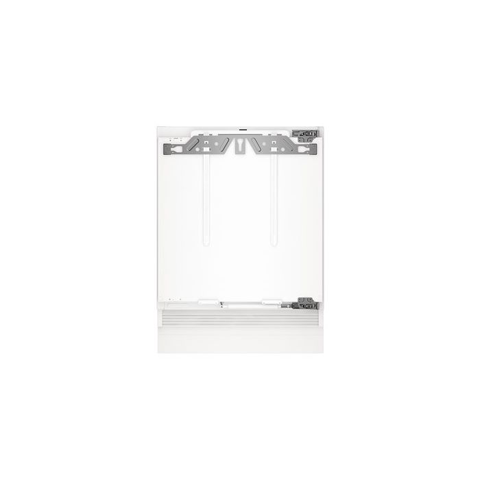 Liebherr SUIB 1550