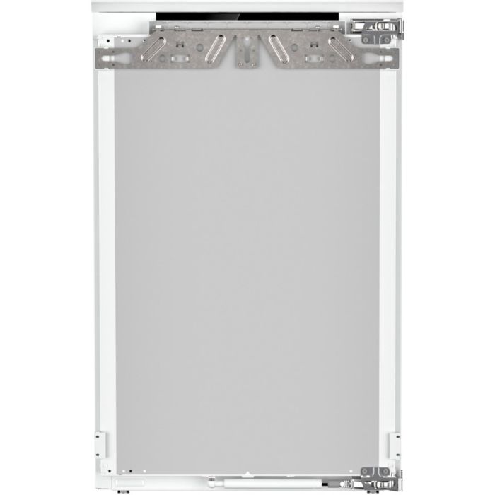 Liebherr IFNci 3954