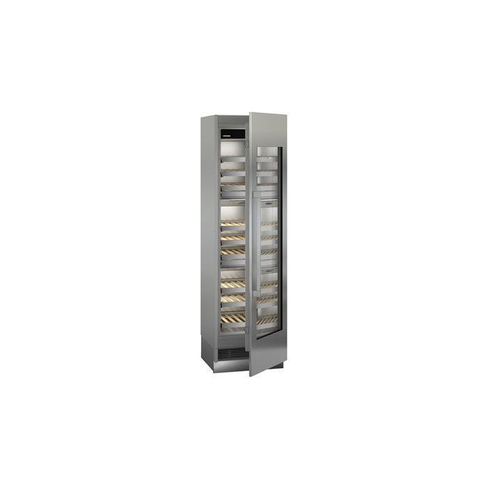 Liebherr EWT 9275
