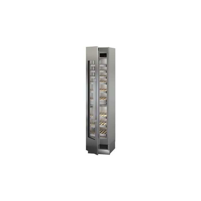 Liebherr EWT 9175