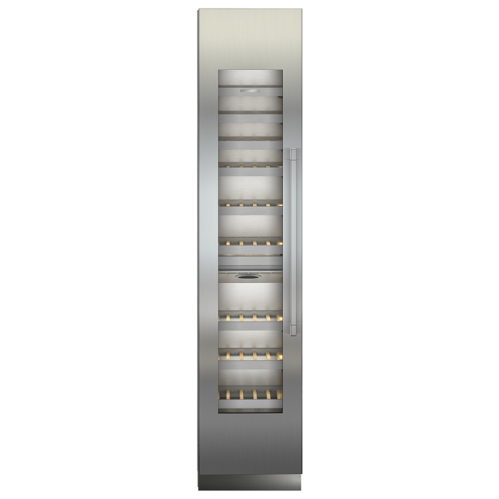 Liebherr EWT 9175