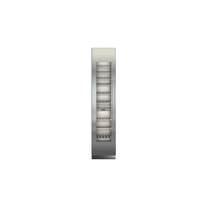 Liebherr EWT 9175