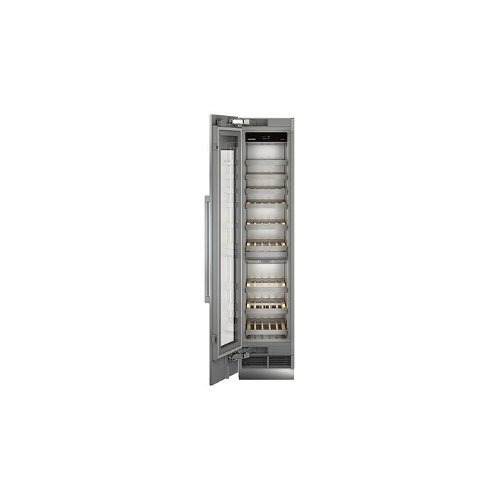 Liebherr EWT 9175