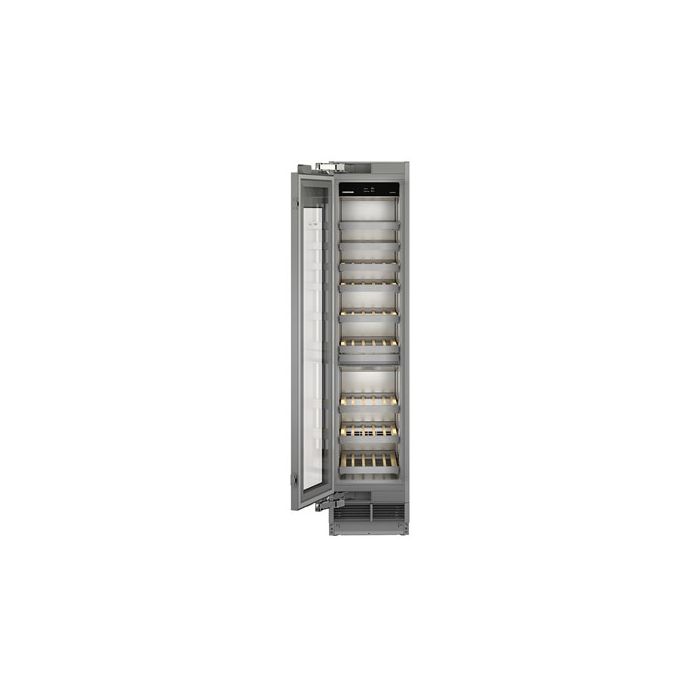 Liebherr EWT 9175
