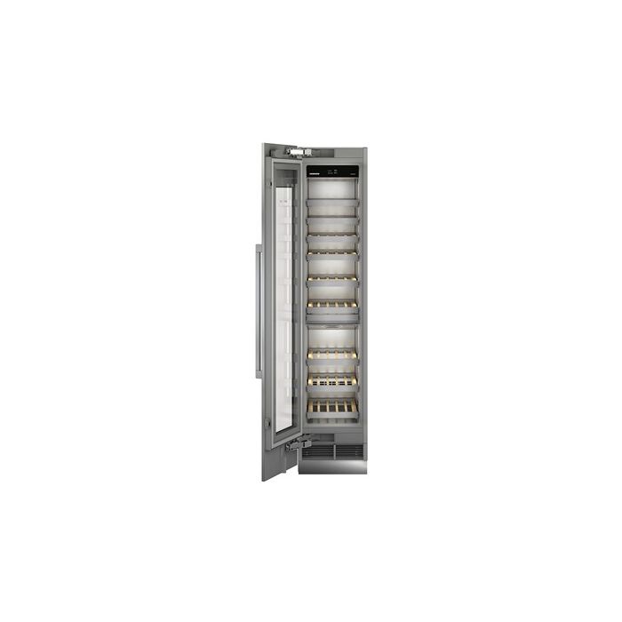 Liebherr EWT 9175