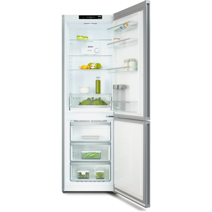 Miele KDN 4074 E