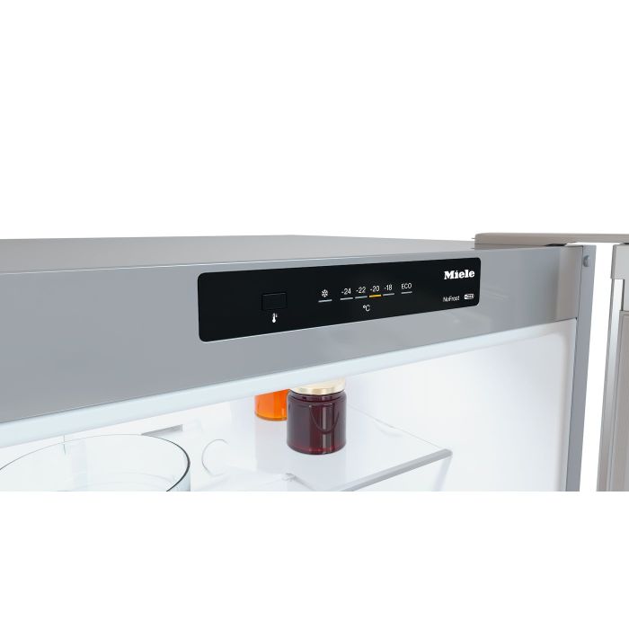 Miele KDN 4074 E