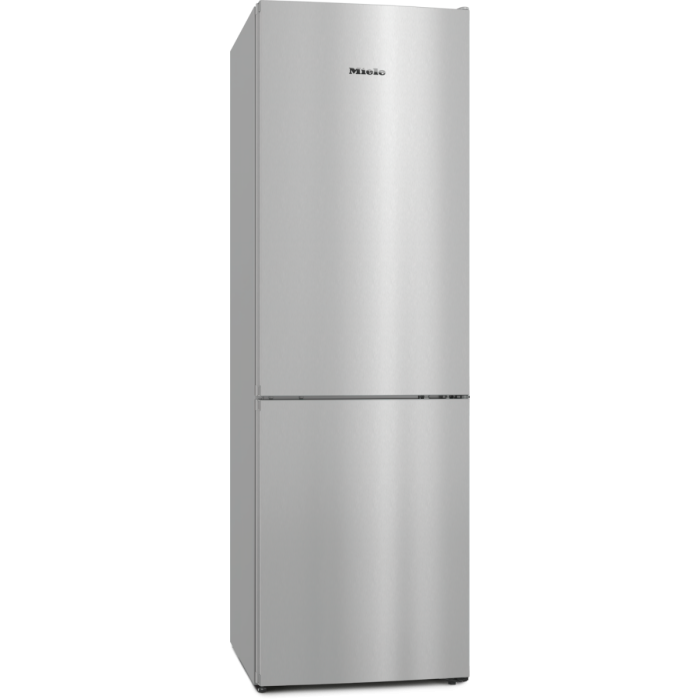 Miele KDN 4074 E