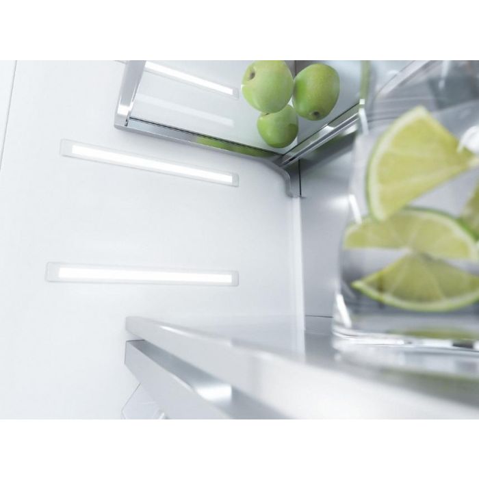 Miele KF2981Vi