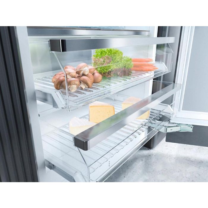 Miele KF2981Vi