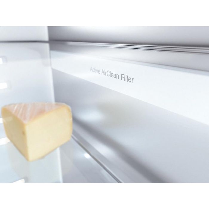 Miele KF2981Vi