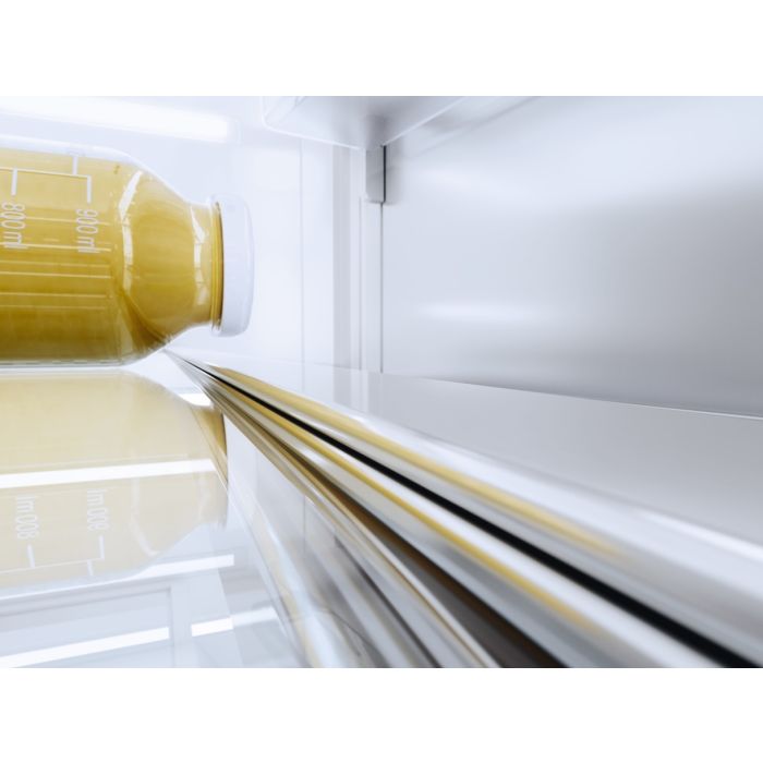 Miele KF2982Vi
