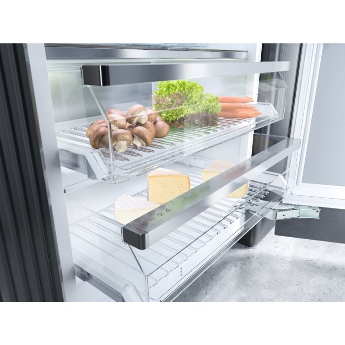 Miele KF2982Vi