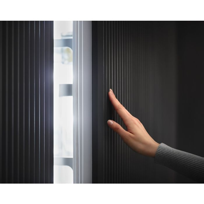 Miele KF2982Vi