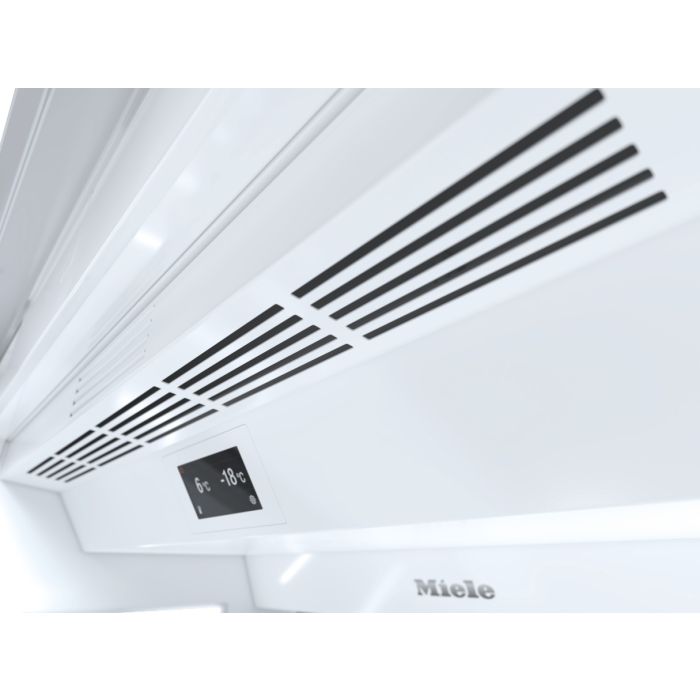 Miele KF2982Vi