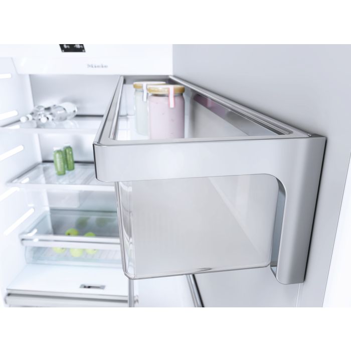 Miele KF2982Vi