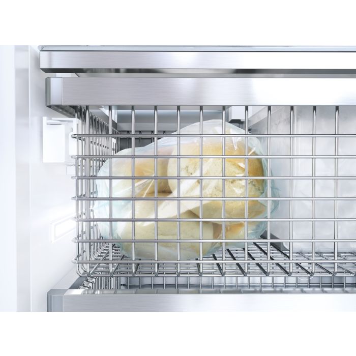 Miele KF2982Vi